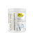 Elit Nutrition ELIT 100% Pure Kreatin Monohydrat 300 g