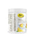 Elit Nutrition ELIT 100% Pure Kreatin Monohydrat 300 g Pineapple