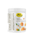 Elit Nutrition ELIT 100% Pure Kreatin Monohydrat 300 g Orange