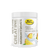 Elit Nutrition ELIT 100% Pure Kreatin Monohydrat 300 g Pineapple