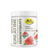 Elit Nutrition ELIT 100% Pure Kreatin Monohydrat 300 g Watermelon