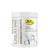 Elit Nutrition ELIT 100% Pure Kreatin Monohydrat 300 g Natural