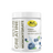 Elit Nutrition ELIT 100% Pure Kreatin Monohydrat 300 g Blueberry