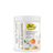 Elit Nutrition ELIT 100% Pure L-glutamine, 300 g Orange