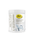 Elit Nutrition ELIT 100% Pure L-glutamine, 300 g Natural