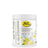 Elit Nutrition ELIT 100% Pure L-glutamine, 300 g