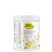Elit Nutrition ELIT 100% Pure L-glutamine, 300 g Lemonade