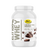 Elit Nutrition ELIT 100% Whey Laktosfritt Proteinpulver 900 g Chocolate Brownie