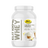 Elit Nutrition ELIT 100% Whey Laktosfritt Proteinpulver 900 g Vanilla Ice Cream