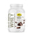Elit Nutrition ELIT 100% Whey Laktosfritt Proteinpulver 900 g Chocolate Brownie