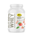 Elit Nutrition ELIT 100% Whey Laktosfritt Proteinpulver 900 g Strawberry Fruit