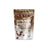Elit Nutrition ELIT 100% Whey Protein 900 g Chocolate