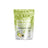 Elit Nutrition ELIT 100% Whey Protein 900 g Pear Vanilla