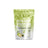 Elit Nutrition ELIT 100% Whey Protein 900 g Pear vanilla