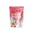 Elit Nutrition ELIT 100% Whey Protein 900 g Strawberry