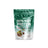 Elit Nutrition ELIT 100% Whey Protein 900 g