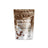 Elit Nutrition ELIT 100% Whey Protein 900 g Chocolate