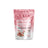 Elit Nutrition ELIT 100% Whey Protein 900 g Strawberry Cheescake