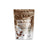 Elit Nutrition ELIT 100% Whey Protein 900 g