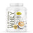 Elit Nutrition ELIT 100% Whey Vassleprotein 2000 g Cappuccino