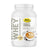 Elit Nutrition ELIT 100% Whey Vassleprotein 900 g Cappuccino