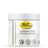 Elit Nutrition ELIT Ashwagandha 60 Kapslar