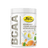 Elit Nutrition ELIT BCAA 4:1:1 + L-glutamine, 400 g Lemonade