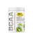 Elit Nutrition ELIT BCAA 4:1:1 + L-glutamine, 400 g
