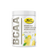 Elit Nutrition ELIT BCAA 4:1:1 + L-glutamine, 400 g Citrus