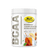 Elit Nutrition ELIT BCAA 4:1:1 + L-glutamine, 400 g Ice Tea