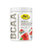 Elit Nutrition ELIT BCAA 4:1:1 + L-glutamine, 400 g Watermelon