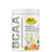 Elit Nutrition ELIT BCAA 4:1:1 + L-glutamine, 400 g Lemonade