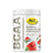 Elit Nutrition ELIT BCAA 4:1:1 + L-glutamine, 400 g Watermelon