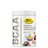 Elit Nutrition ELIT BCAA 4:1:1 + L-glutamine, 400 g Passion Fruit