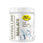 Elit Nutrition ELIT Citrulline Malate Aminosyror 250 g