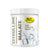 Elit Nutrition ELIT Citrulline Malate Aminosyror 250 g