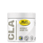 Elit Nutrition ELIT CLA Fettförbrännare 90 Softgel Kapslar