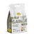 Elit Nutrition ELIT Gainer Laktosfri 2 kg Vanilla Caramel