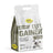 Elit Nutrition ELIT Gainer Laktosfri 2 kg Cookies ´n Cream