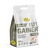 Elit Nutrition ELIT Gainer Laktosfri 2 kg Strawberry Banana