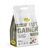 Elit Nutrition ELIT Gainer Laktosfri 2 kg Banana Chocolate