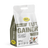 Elit Nutrition ELIT Gainer Laktosfri 2 kg Chocolate Coconut