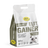 Elit Nutrition ELIT Gainer Laktosfri 2 kg Cookies N Cream