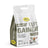 Elit Nutrition ELIT Gainer Laktosfri 2 kg Chocolate Coconut