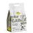 Elit Nutrition ELIT Gainer Laktosfri 2 kg Cookies ´n Cream
