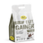 Elit Nutrition ELIT Gainer Laktosfri 2 kg Chocolate Brownie