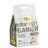 Elit Nutrition ELIT Gainer Laktosfri 5 kg