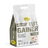 Elit Nutrition ELIT Gainer Laktosfri 5 kg Strawberry Banana