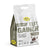 Elit Nutrition ELIT Gainer Laktosfri 5 kg Chocolate Brownie