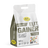 Elit Nutrition ELIT Gainer Laktosfri 5 kg Vanilla Caramel